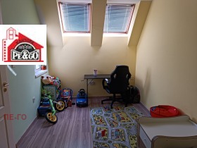    3- | Imot.bg    6