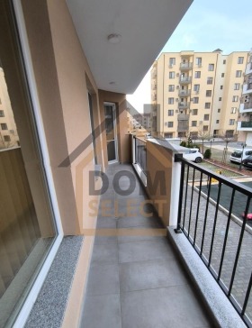 ���� ��� ���� 3-����� | Imot.bg � ����� ������ 10