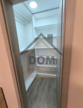 ���� ��� ���� 3-����� | Imot.bg � ����� ������ 8