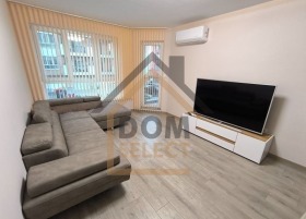 ���� ��� ���� 3-����� | Imot.bg � ����� ������ 2