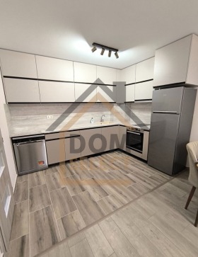 ����� ���� ��� ���� 3-�����,���� �������, ���������