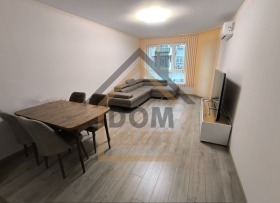 ���� ��� ���� 3-����� | Imot.bg � ����� ������ 3