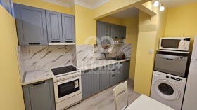 ���� ��� ���� 3-����� | Imot.bg � ����� ������ 2