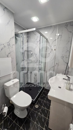 ���� ��� ���� 3-����� | Imot.bg � ����� ������ 11