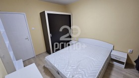 ���� ��� ���� 3-����� | Imot.bg � ����� ������ 9