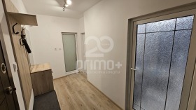 ���� ��� ���� 3-����� | Imot.bg � ����� ������ 14