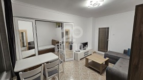 ���� ��� ���� 3-����� | Imot.bg � ����� ������ 6