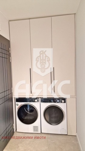 ���� ��� ���� 3-����� | Imot.bg � ����� ������ 8