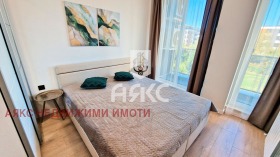 ���� ��� ���� 3-����� | Imot.bg � ����� ������ 6