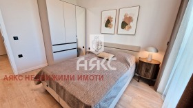 ���� ��� ���� 3-����� | Imot.bg � ����� ������ 3