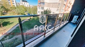 ���� ��� ���� 3-����� | Imot.bg � ����� ������ 9