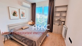 ���� ��� ���� 3-����� | Imot.bg � ����� ������ 4