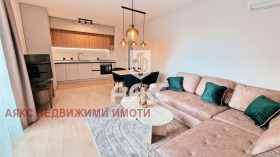 ������ ���� ��� ���� 3-�����