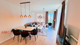 ���� ��� ���� 3-����� | Imot.bg � ����� ������ 2