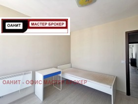 ���� ��� ���� 3-����� | Imot.bg � ����� ������ 8