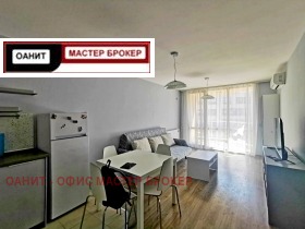 ����� ���� ��� ���� 3-�����,���� �����, �������� ����