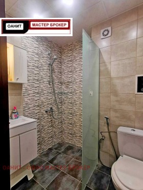 ���� ��� ���� 3-����� | Imot.bg � ����� ������ 14