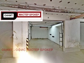 ���� ��� ���� 3-����� | Imot.bg � ����� ������ 16