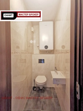 ���� ��� ���� 3-����� | Imot.bg � ����� ������ 15