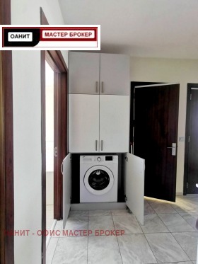 ���� ��� ���� 3-����� | Imot.bg � ����� ������ 13