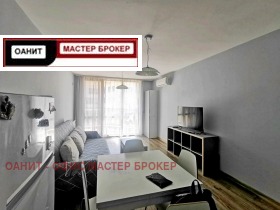 ����� ���� ��� ���� 3-�����,���� �����, �������� ����