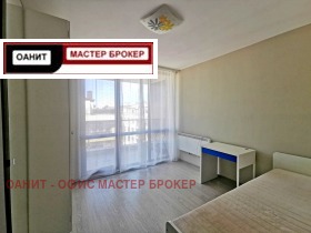 ���� ��� ���� 3-����� | Imot.bg � ����� ������ 6