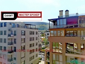 ����� ���� ��� ���� 3-�����,���� �����, �������� ����>