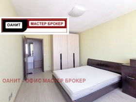 ���� ��� ���� 3-����� | Imot.bg � ����� ������ 12