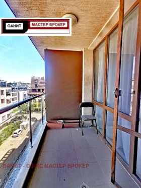 ���� ��� ���� 3-����� | Imot.bg � ����� ������ 9