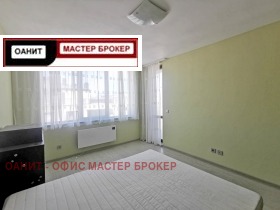 ���� ��� ���� 3-����� | Imot.bg � ����� ������ 11