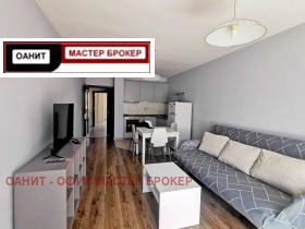 ����� ���� ��� ���� 3-�����,���� �����, �������� ����