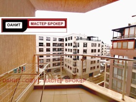 ���� ��� ���� 3-����� | Imot.bg � ����� ������ 5