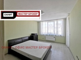 ���� ��� ���� 3-����� | Imot.bg � ����� ������ 10