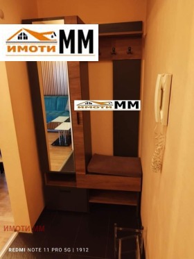 ���� ��� ���� 3-����� | Imot.bg � ����� ������ 15