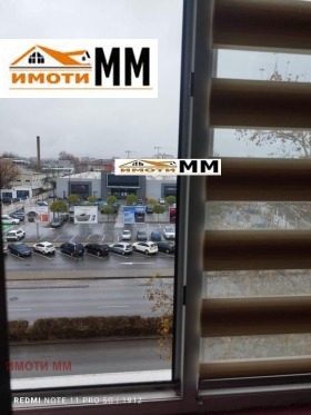 ���� ��� ���� 3-����� | Imot.bg � ����� ������ 14