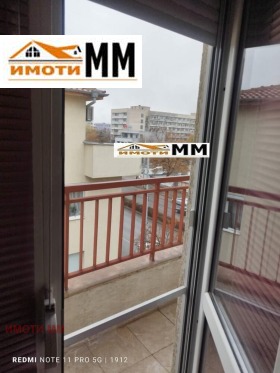 ���� ��� ���� 3-����� | Imot.bg � ����� ������ 8