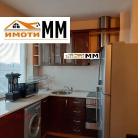 ���� ��� ���� 3-����� | Imot.bg � ����� ������ 2