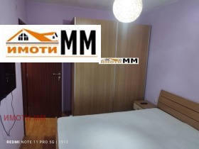 ���� ��� ���� 3-����� | Imot.bg � ����� ������ 5