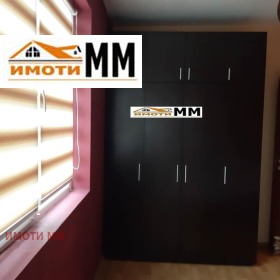 ���� ��� ���� 3-����� | Imot.bg � ����� ������ 9