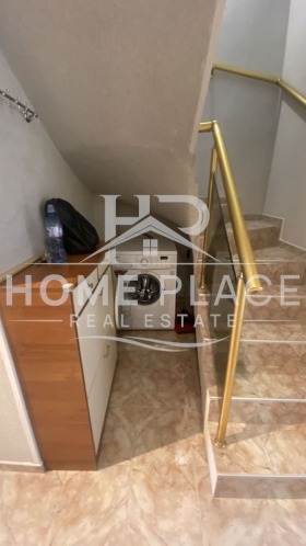 ���� ��� ���� 4-����� | Imot.bg � ����� ������ 15