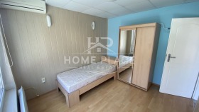 ���� ��� ���� 4-����� | Imot.bg � ����� ������ 7