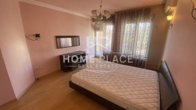 ���� ��� ���� 4-����� | Imot.bg � ����� ������ 4
