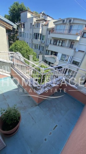 ���� ��� ���� 4-����� | Imot.bg � ����� ������ 10