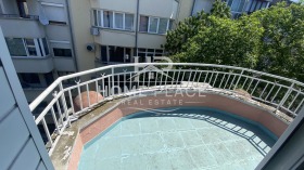 ���� ��� ���� 4-����� | Imot.bg � ����� ������ 9