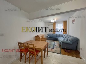     | Imot.bg    4