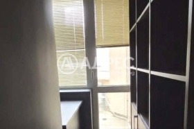 ���� ��� ���� ���� | Imot.bg � ����� ������ 11
