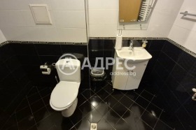 ���� ��� ���� ���� | Imot.bg � ����� ������ 13