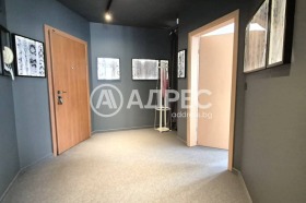 ���� ��� ���� ���� | Imot.bg � ����� ������ 12
