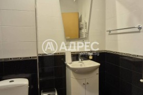 ���� ��� ���� ���� | Imot.bg � ����� ������ 14