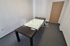 ���� ��� ���� ���� | Imot.bg � ����� ������ 7
